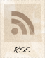 Get Blog updates by RSS Feed